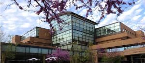 Saginaw Valley State University