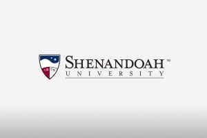 Shenandoah University