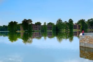 Southern Illinois University at Carbondale
