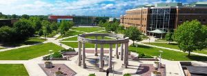 University of Illinois at Springfield