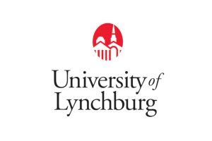 University of Lynchburg