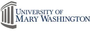 University of Mary Washington
