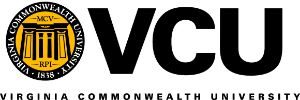 Virginia Commonwealth University