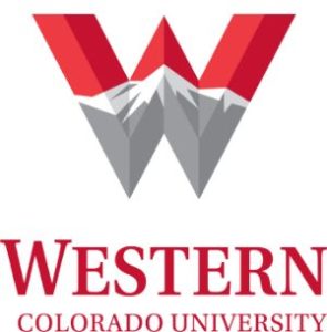 Western Colorado University
