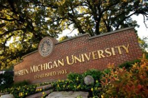 Western Michigan University