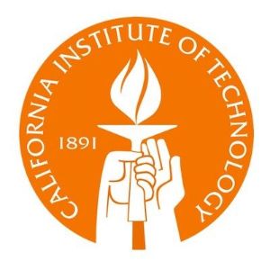 California Institute of Technology
