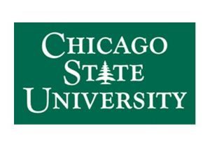Chicago State University