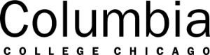 Columbia College