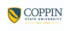 Coppin State University