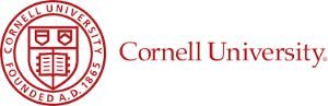 Cornell University