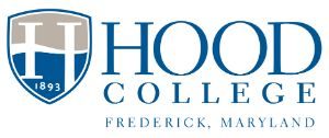 Hood College