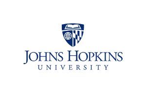 Johns Hopkins University