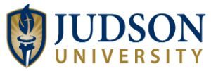 Judson University