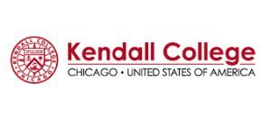Kendall College