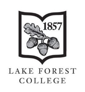 Lake Forest College