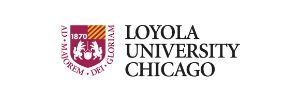 Loyola University