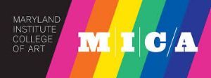 Maryland Institute College of Art