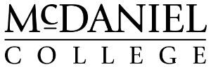 McDaniel College