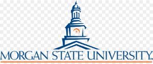 Morgan State University