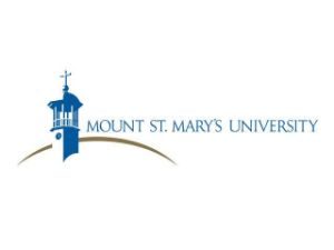 Mount St. Mary's University