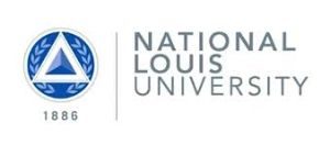 National Louis University