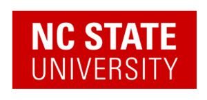 North Carolina State University