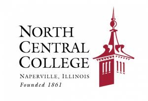 North Central College