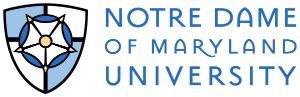 Notre Dame of Maryland University