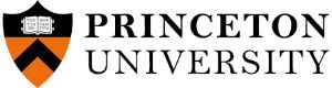 Princeton University