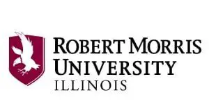Jobs at robert morris university in chicago