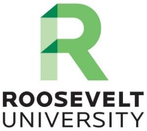 Roosevelt University