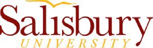 Salisbury University