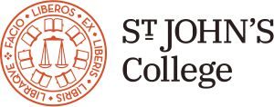 St. John's College Annapolis