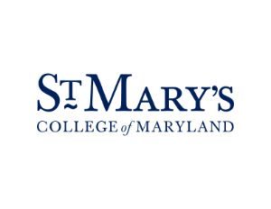 St. Mary's College of Maryland