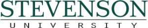 Stevenson University