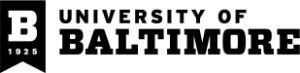 University of Baltimore