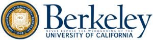 University of California Berkeley