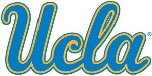 University of California Los Angeles