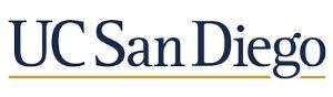 University of California San Diego