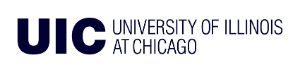 University of Illinois at Chicago
