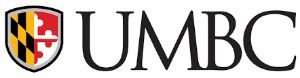 University of Maryland Baltimore County