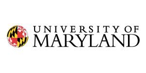 University of Maryland College Park