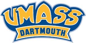 University of Massachusetts
