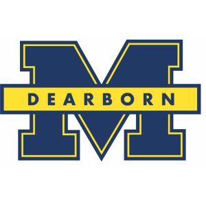 University of Michigan
