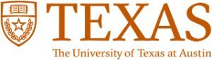 University of Texas Austin