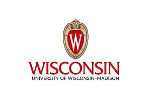 University of WIsconsin Madison