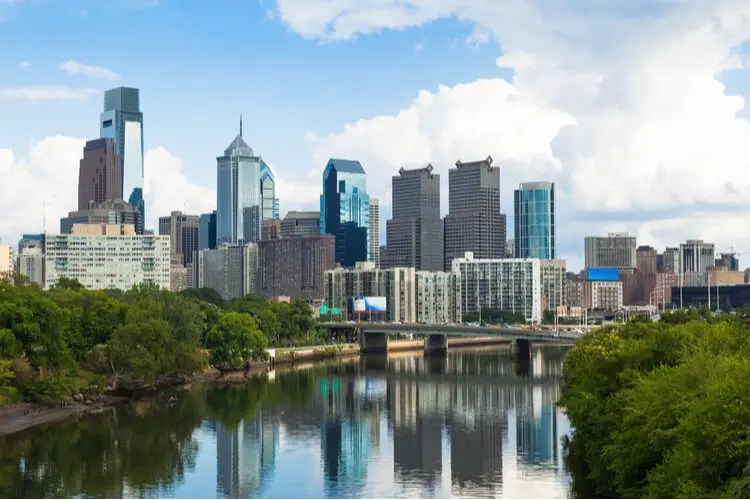 The 25 Best Colleges in Philadelphia of 2020 - Higher Learning Today
