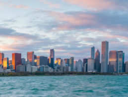The Best Colleges in Chicago