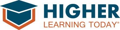 Higher Learning Today