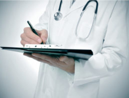 The Best Master's in Public Health Programs